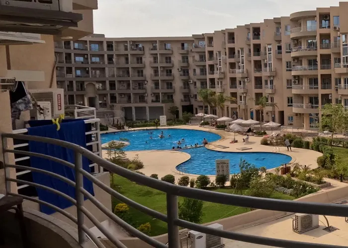 Princess 166 Hurghada